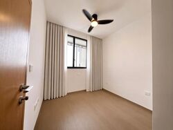 Penrose (D14), Apartment #630565011
